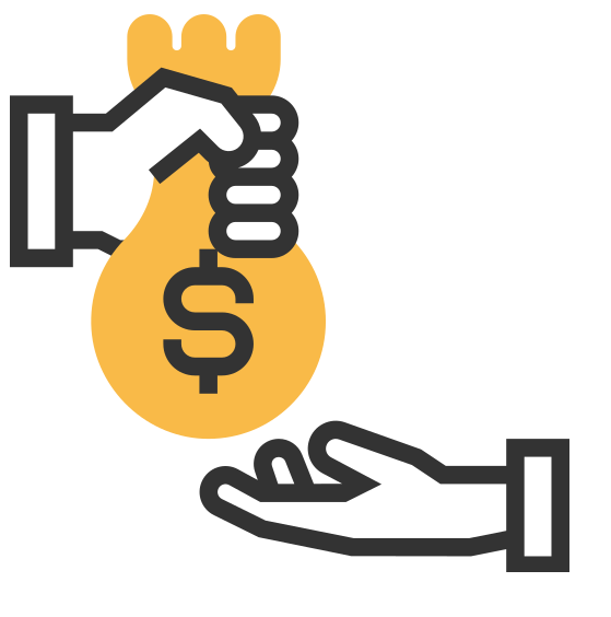 Loans with bad credit Loans with bad credit