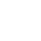 Loans with bad credit Loans with bad credit